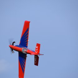 RDMFC Open Weekend 02.08.2025